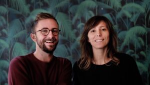 La genèse de Planexpo : réinventer l&rsquo;organisation d&rsquo;événements par le terrain