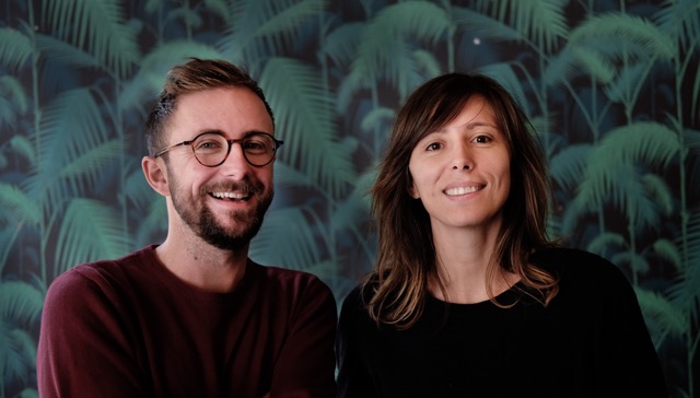 La genèse de Planexpo : réinventer l&rsquo;organisation d&rsquo;événements par le terrain