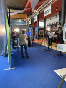 Digitalisation des salons et foires : au-delà de l&rsquo;effet de mode