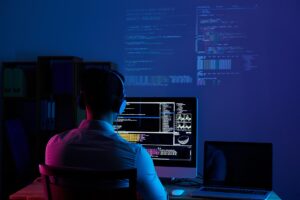 Top 14 des outils de gestion événementielle indispensables en 2026
