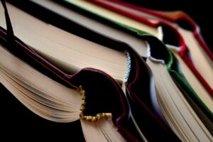 Rédaction du cahier des charges : le guide complet pour ne rien oublier