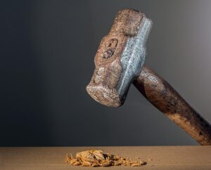 Norme ISO 20121 : vers un management responsable de vos événements