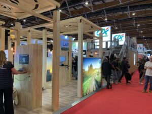 Économie circulaire : comment rendre votre salon durable et rentable
