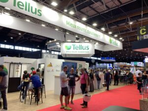 Lead Management en temps réel : garantissez le ROI de vos exposants