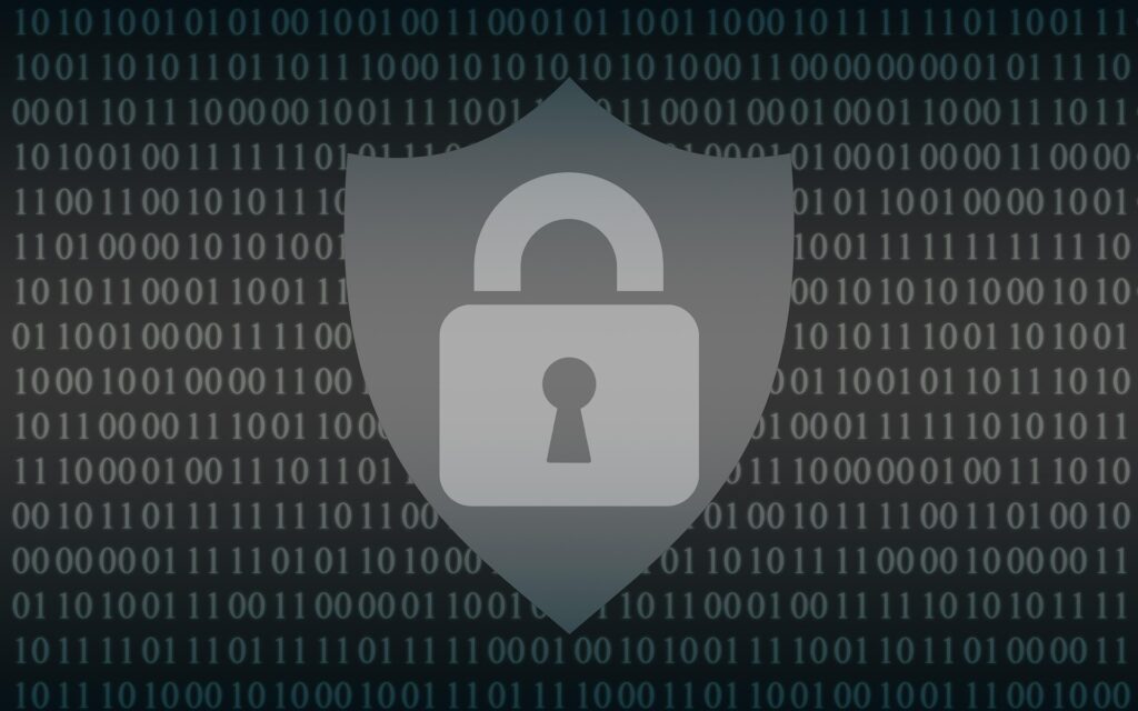 La cybersécurité des données exposants : un enjeu critique en 2026