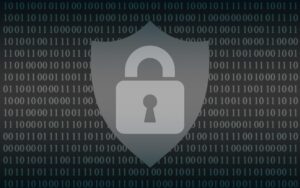 La cybersécurité des données exposants : un enjeu critique en 2026