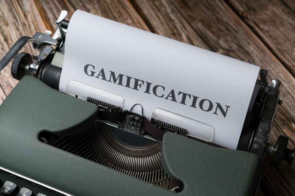 La gamification au service du parcours visiteur : transformer la visite en aventure