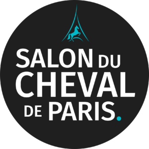 logo client Salon du cheval Paris