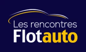 logo client Flotauto