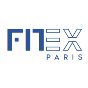 logo client Fitex