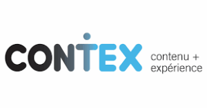 logo client Contex