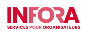 logo client Infora