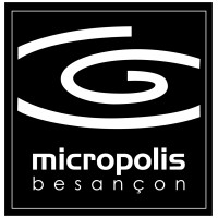 logo client Micropolis