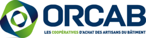 logo client Orcab
