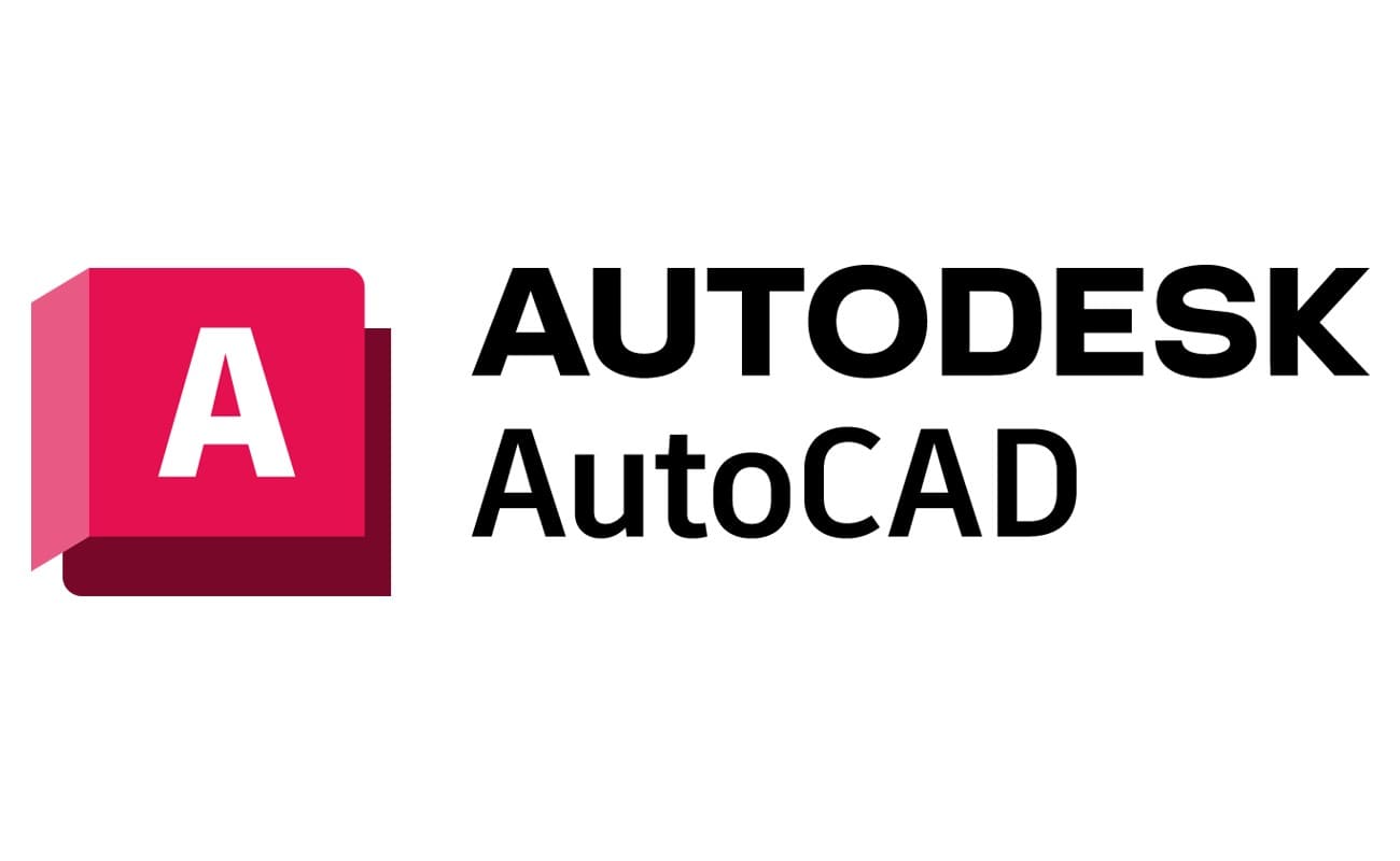 Autocad