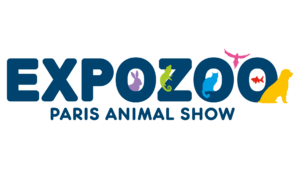 logo client Expozoo - Exposalons