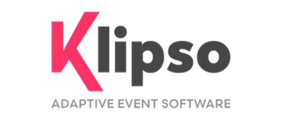 Klipso
