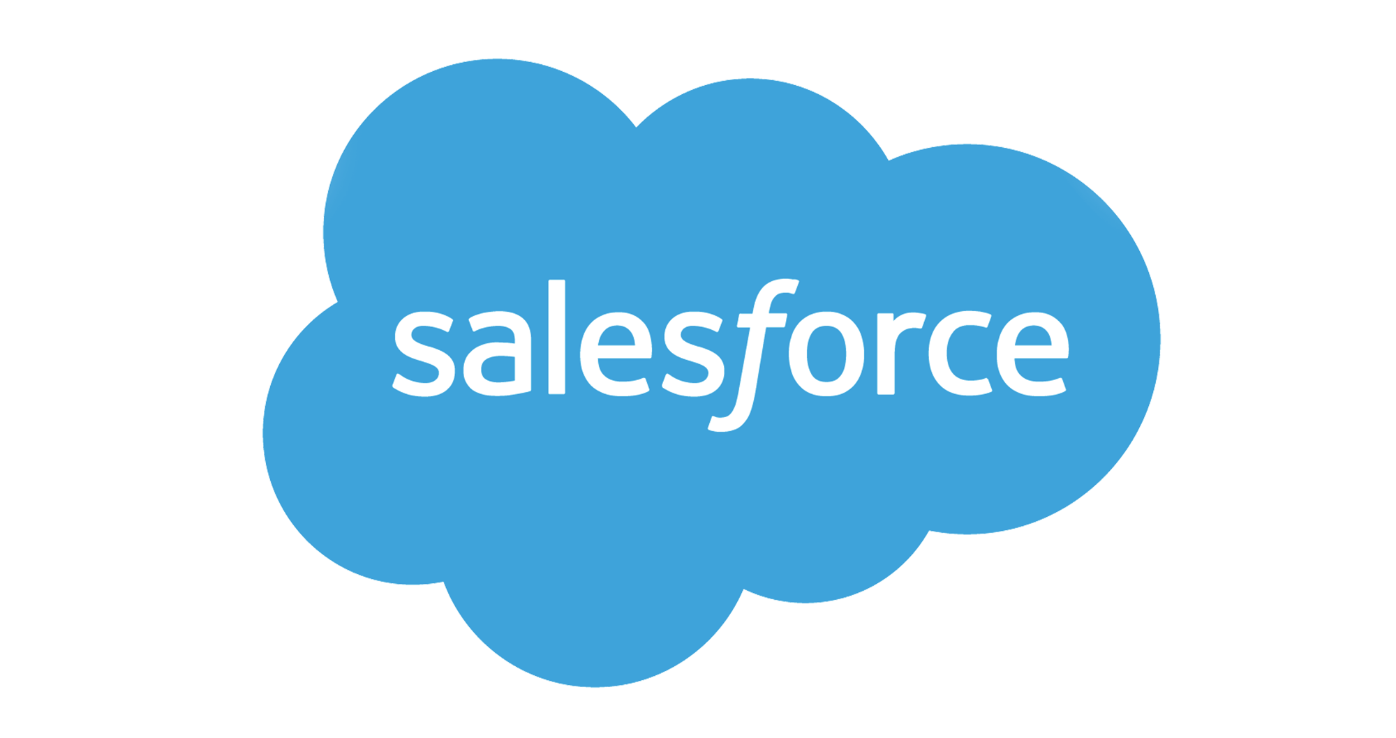 Salesforce