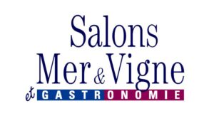 logo client Mer & Vigne
