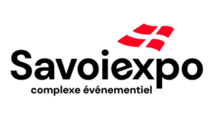 logo client Savoiexpo
