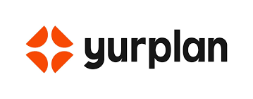 Yurplan