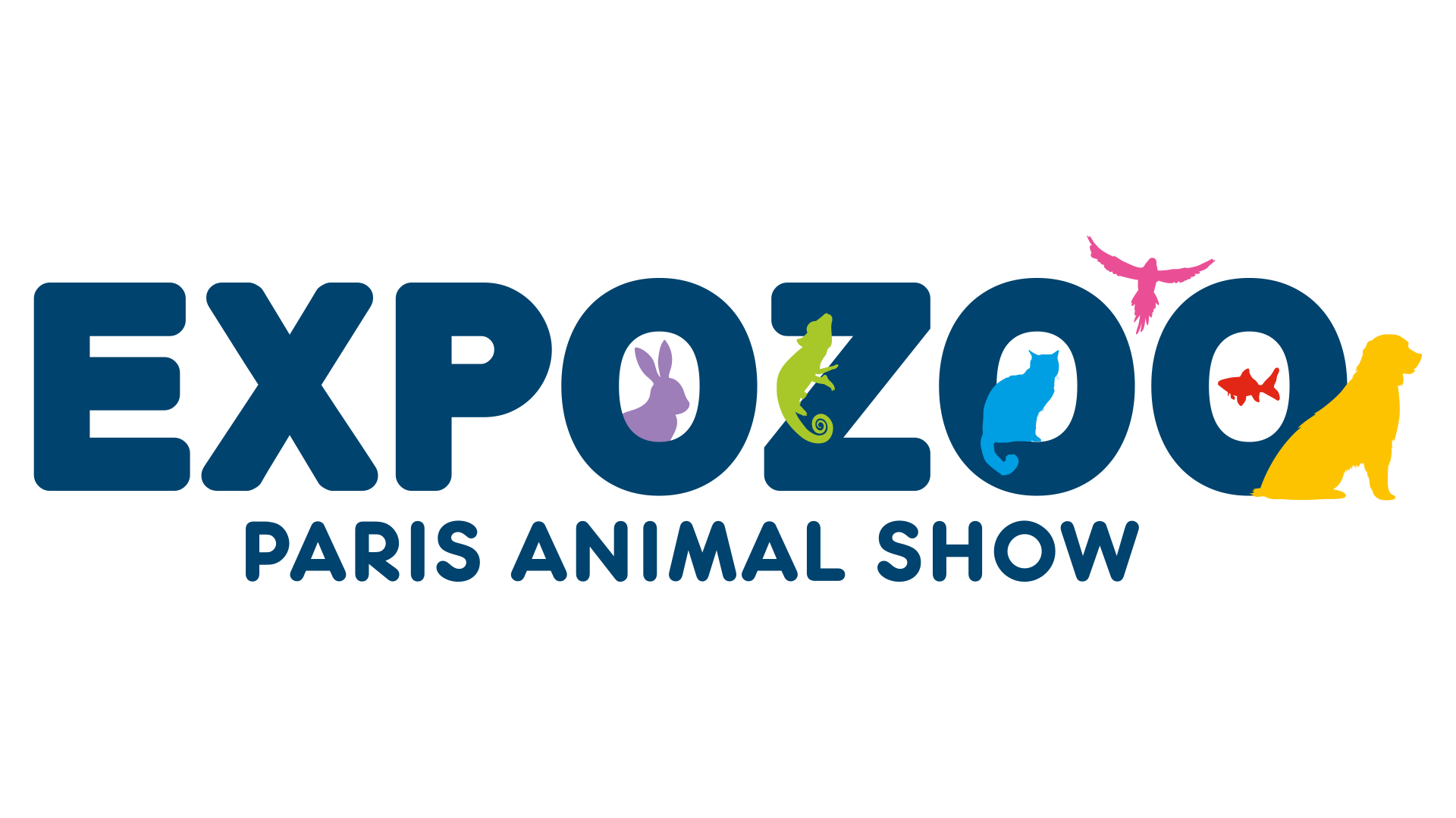 Logo Exposalons