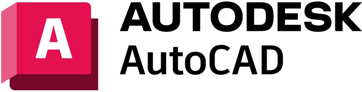 AutoCAD