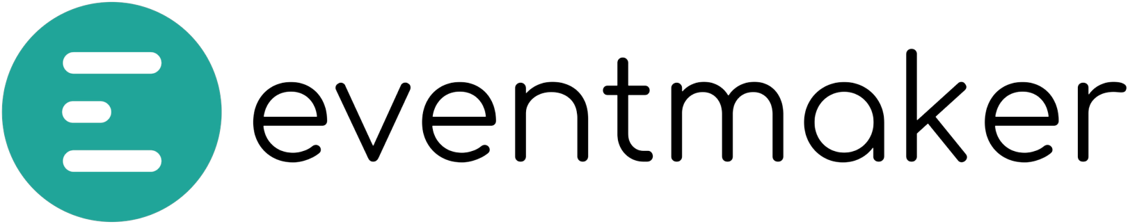 Eventmaker