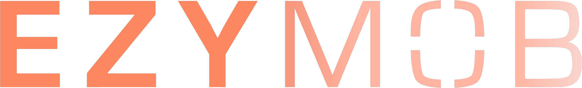 Ezymob