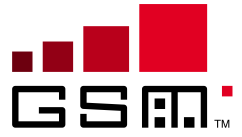 GSM