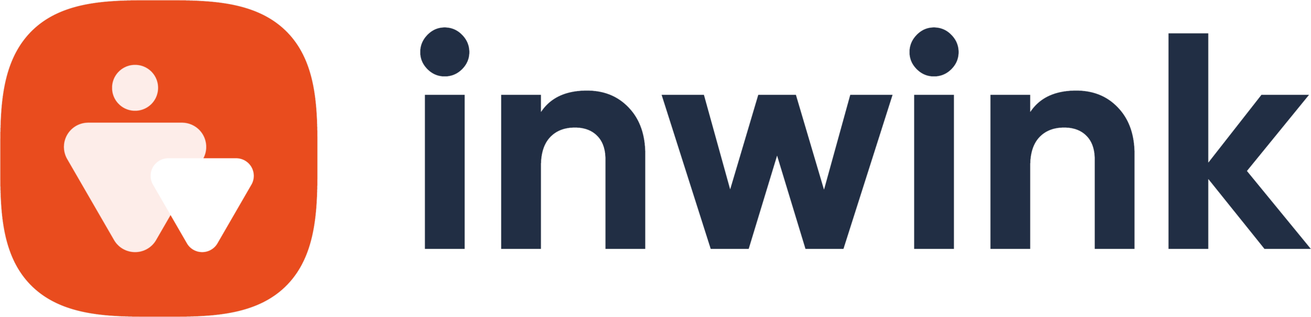 Inwink