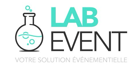 LabEvent