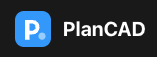 PlanCAD