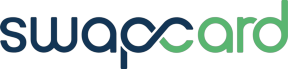 Swapcard