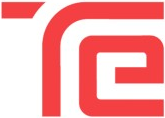 TechEvent