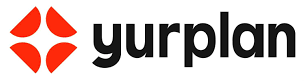 Yurplan