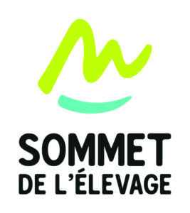 Sommet de l&rsquo;Élevage