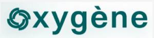 Oxygène Expo