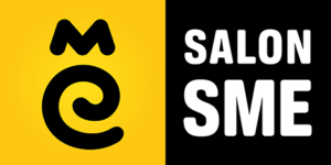 Protégé : Salon SME