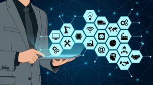 Salesforce, AutoCAD, Excel : pourquoi votre stack fragmenté vous coûte plus cher qu&rsquo;un outil tout-en-un