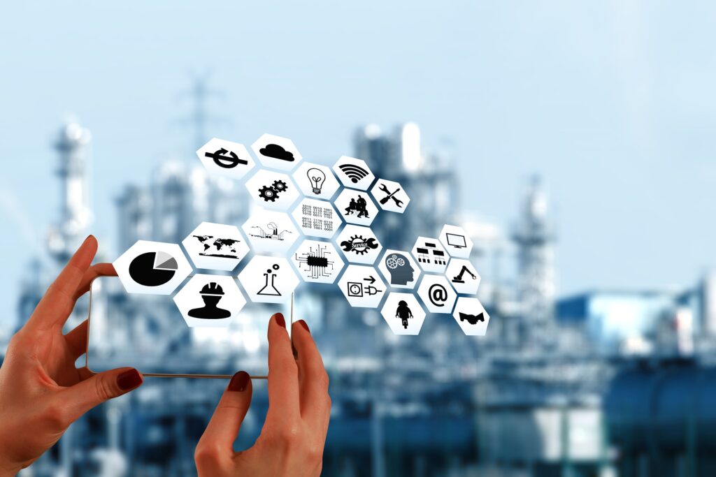 7 étapes pour industrialiser la commercialisation d&rsquo;un salon B2B
