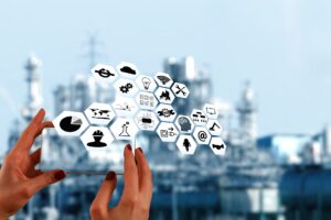 7 étapes pour industrialiser la commercialisation d&rsquo;un salon B2B