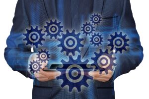 Automatisation ADV : comment diviser par 5 le temps de traitement des dossiers exposants