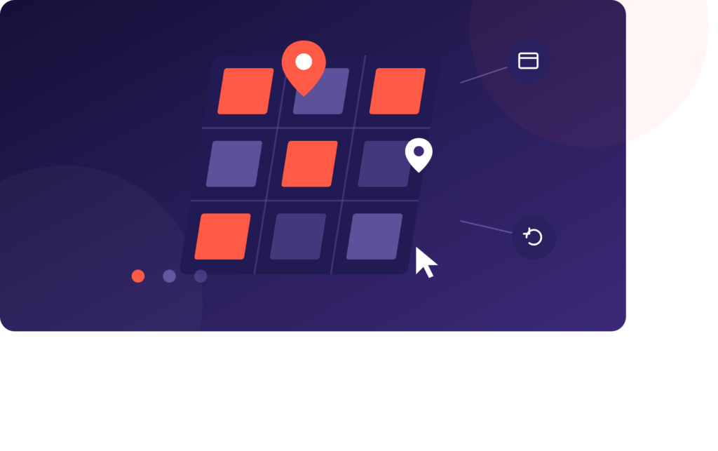 Planexpo, provider de plans interactifs : quand le plan devient un levier stratégique