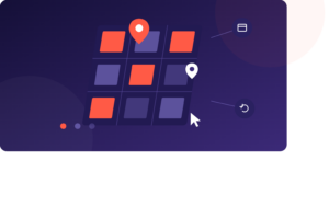 Planexpo, provider de plans interactifs : quand le plan devient un levier stratégique