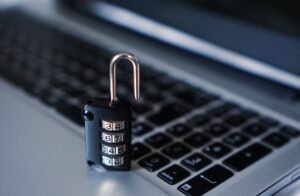 RGPD et salons : pourquoi Excel est devenu votre plus grand risque juridique